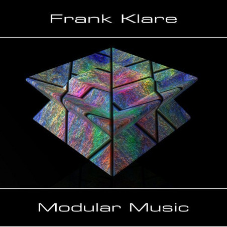 Modular Music