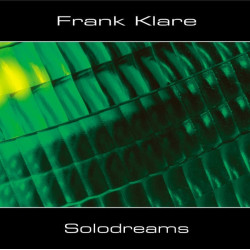 Monomode, Solomode, Solodreams