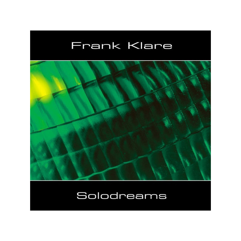 Monomode, Solomode, Solodreams