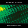 Monomode, Solomode, Solodreams