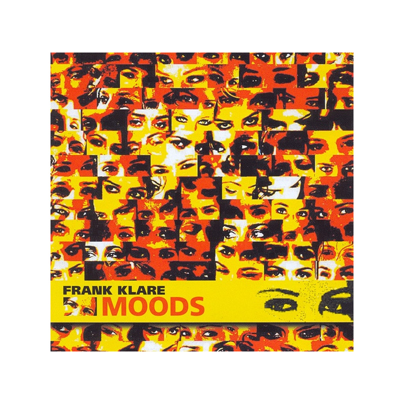 Moods