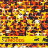 Moods