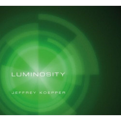 Luminosity