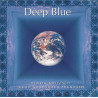 Deep Blue