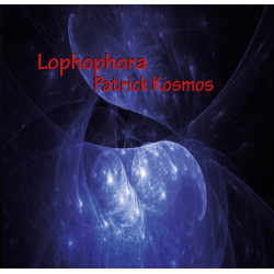 Lophophora 1988 - 1991