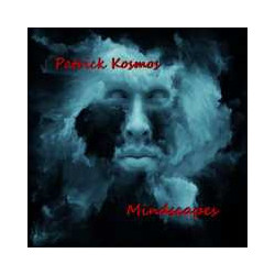 Mindscapes