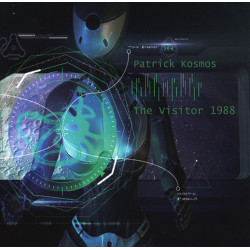 Visitor 1988