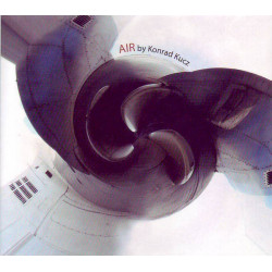 Air