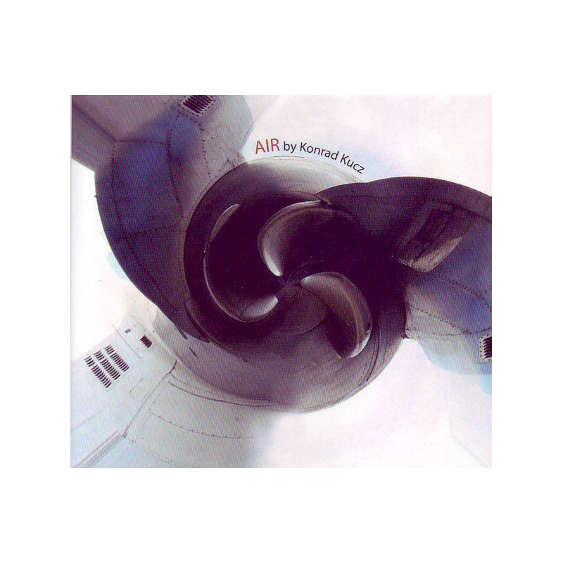 Air