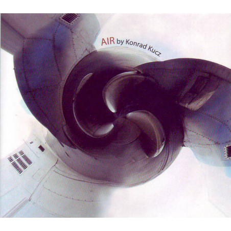 Air