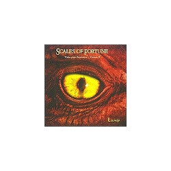 Scales Of Fortune
