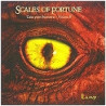 Scales Of Fortune