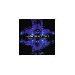Inspyration 2