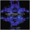 Inspyration 2