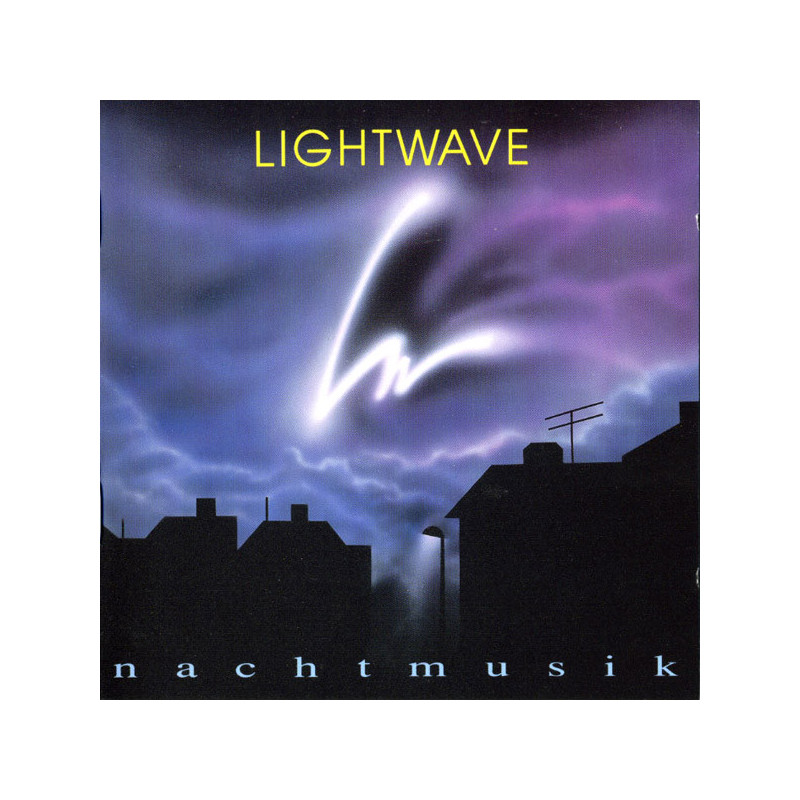 Nachtmusik