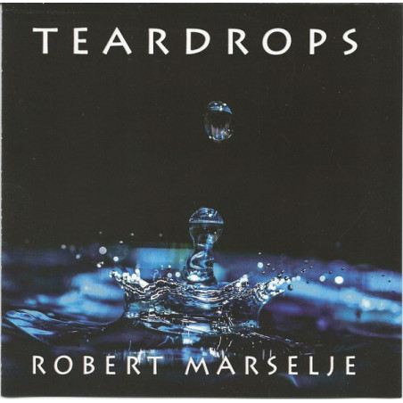 Teardrops