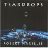 Teardrops