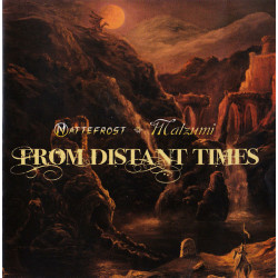 From distant times