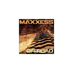 OffRoad
