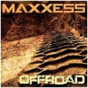 OffRoad