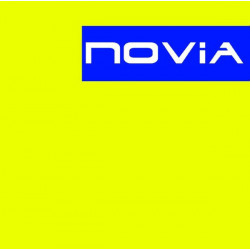 Novia