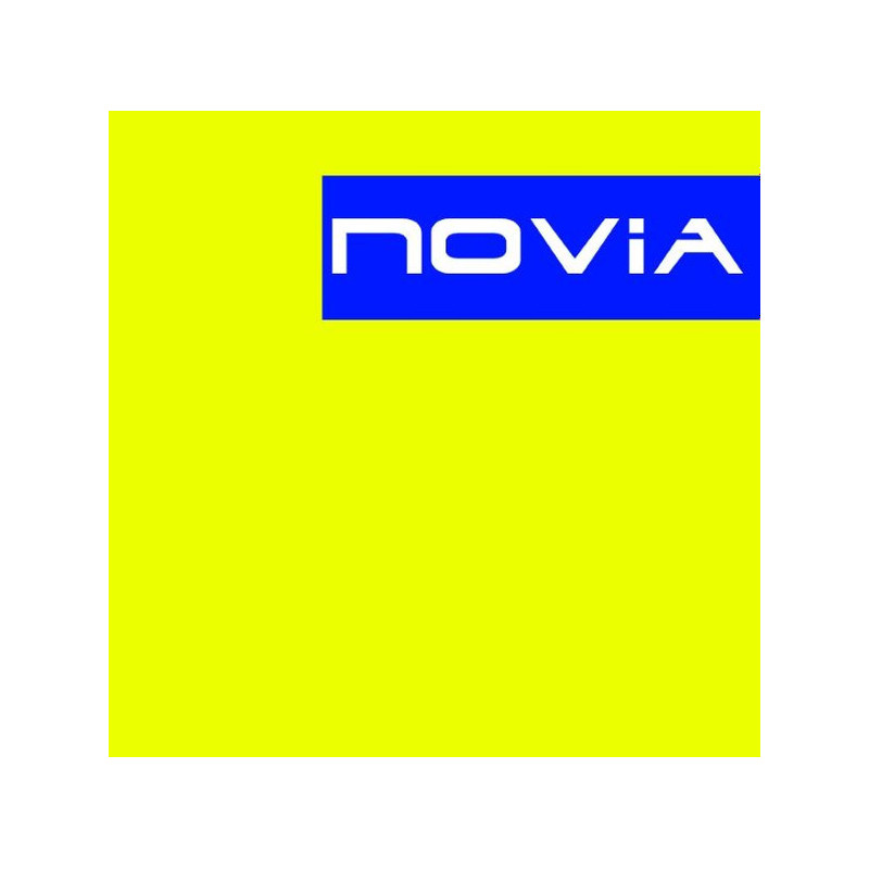 Novia