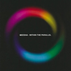 Within The Parallel