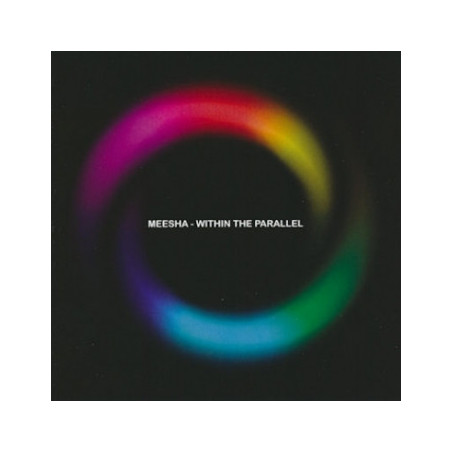 Within The Parallel