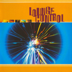 Lounge Control