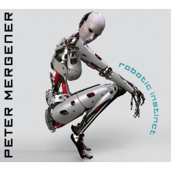 Robotic Instinct