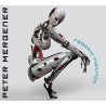 Robotic Instinct