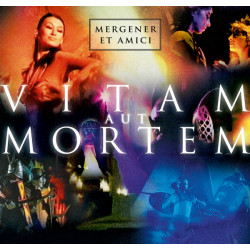 vitam aut mortem
