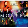 vitam aut mortem