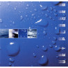 Wet Places