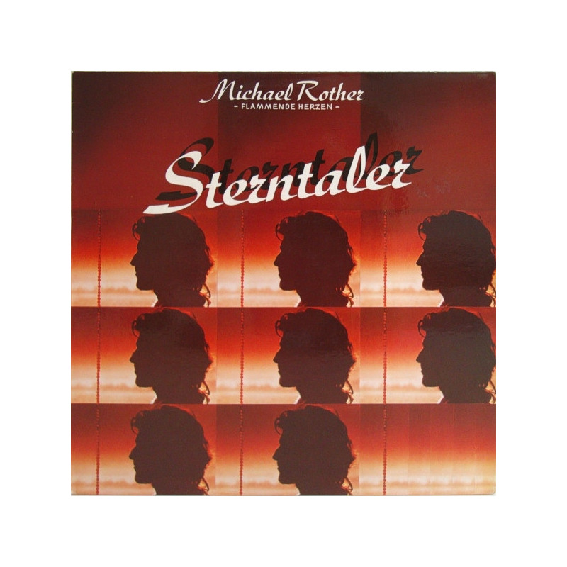Sterntaler