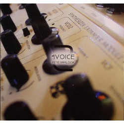 4voice 2