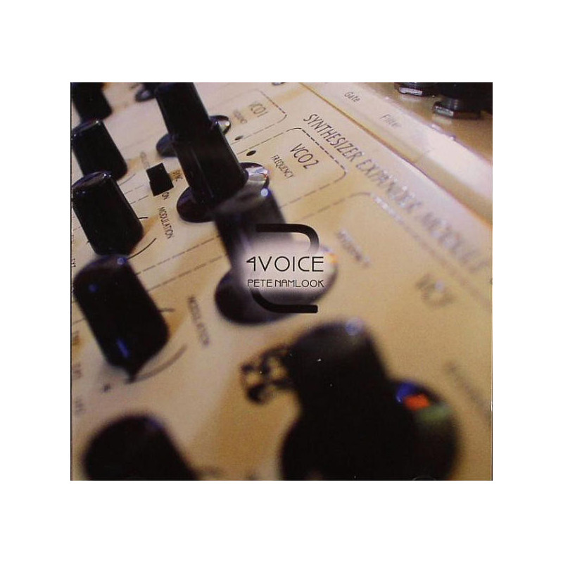 4voice 2