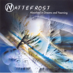 Absorbed In Dreams and Yearning