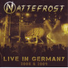 Live In Germany
