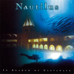 In Search Of Castaways