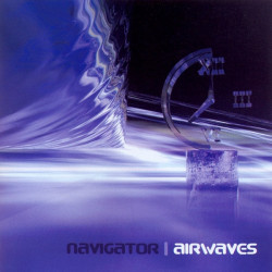 Airwaves