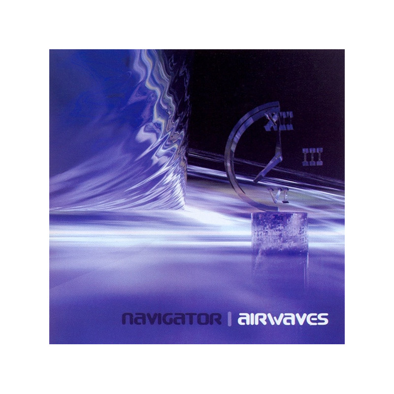 Airwaves