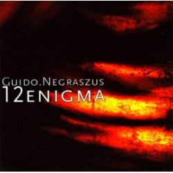 12 Enigma