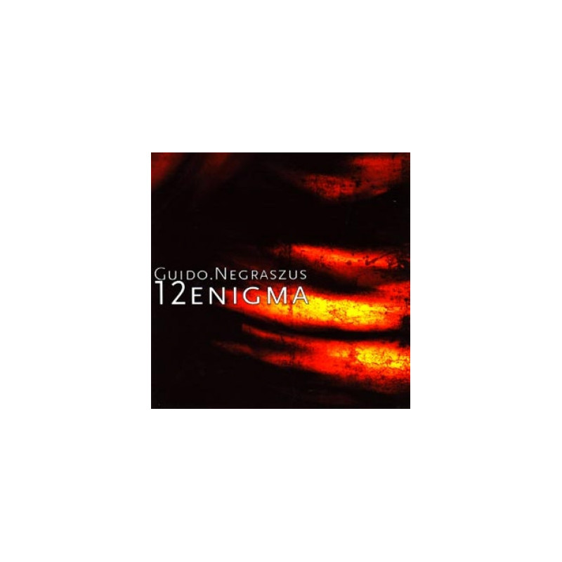 12 Enigma