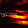 12 Enigma