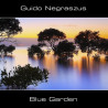 Blue Garden