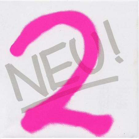 Neu! 2