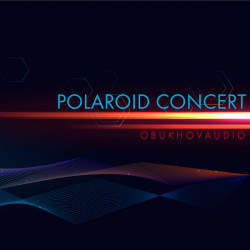 Polaroid Concert