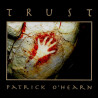 O'Hearn, Patrick - Trust