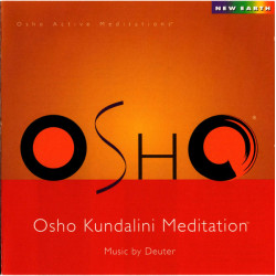 Kundalini